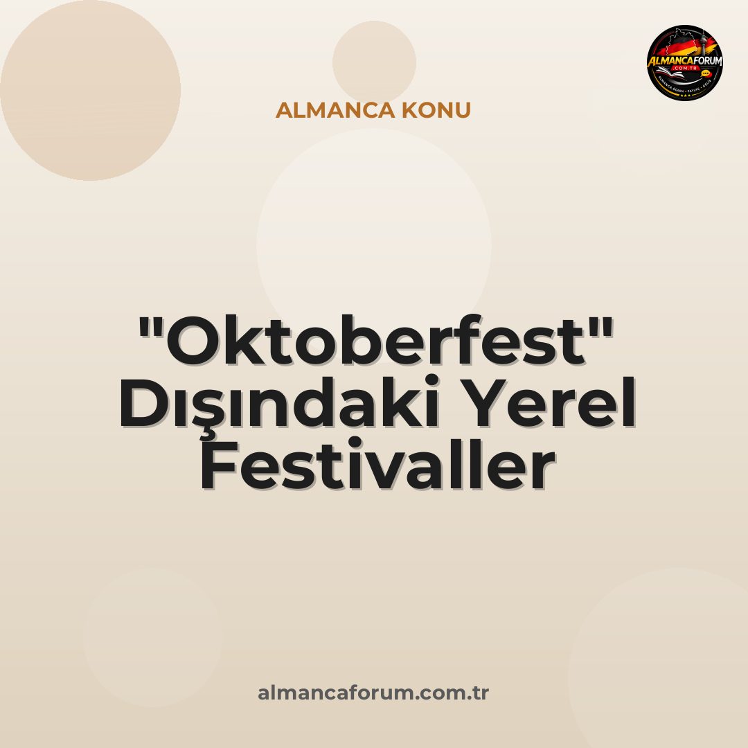 oktoberfest-disindaki-yerel-festivaller.jpg