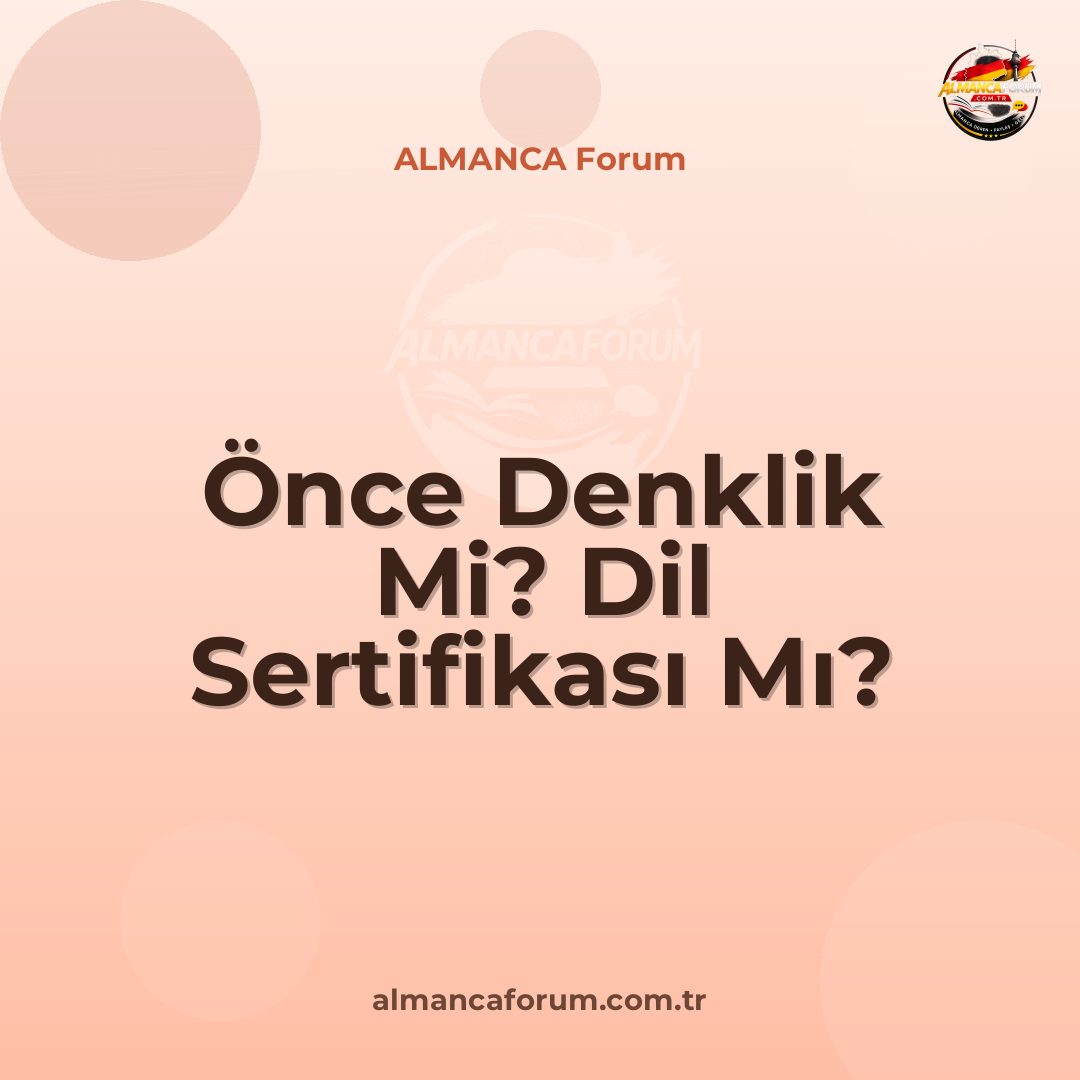 once-denklik-mi-dil-sertifikasi-mi.jpg