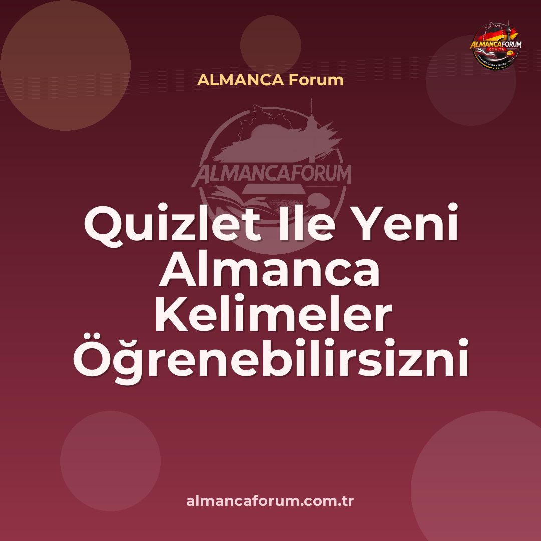 quizlet-ile-yeni-almanca-kelimeler-ogrenebilirsizni.jpg