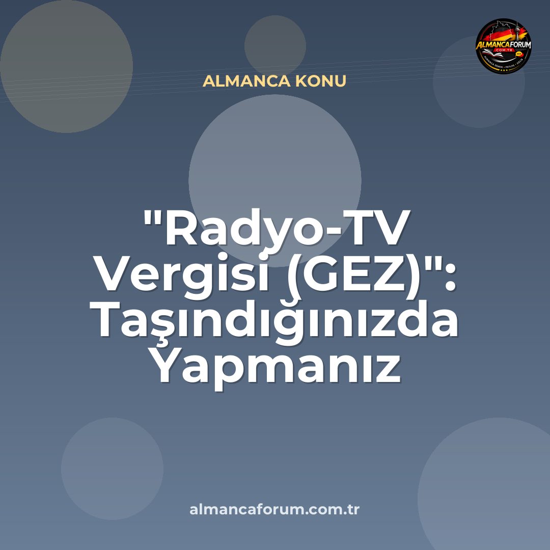 radyo-tv-vergisi-gez-tasindiginizda-yapmaniz-gerekenler.jpg