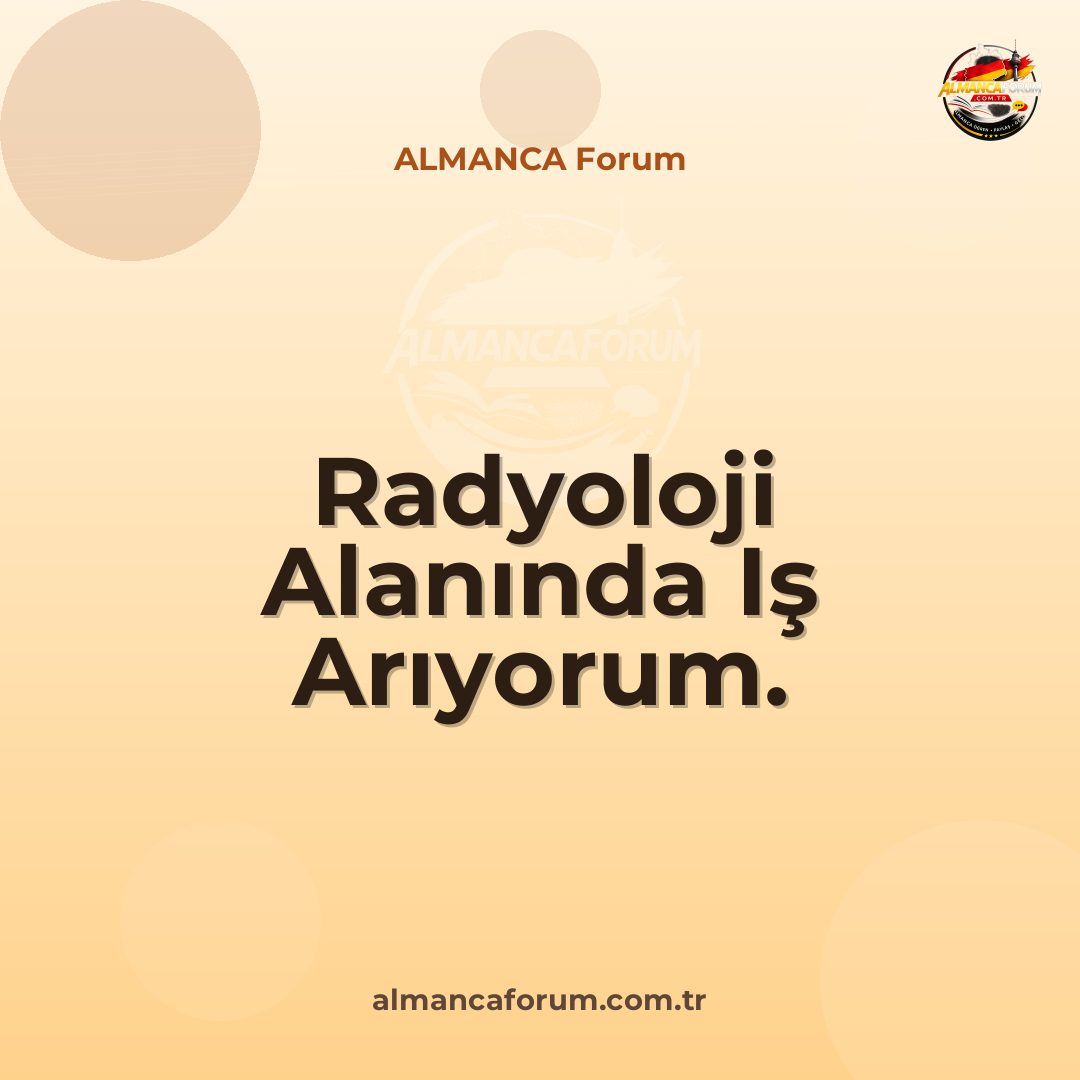 radyoloji-alaninda-is-ariyorum.jpg