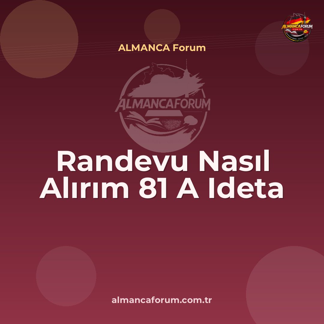 randevu-nasil-alirim-81-a-ideta.jpg