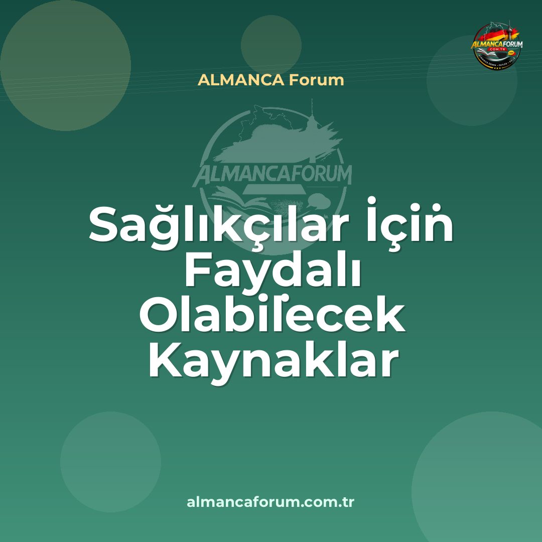 saglikcilar-icin-faydali-olabilecek-kaynaklar.jpg