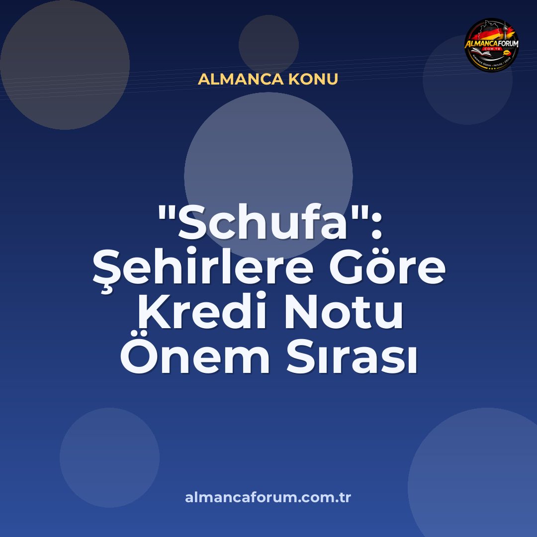 schufa-sehirlere-gore-kredi-notu-onem-sirasi.jpg