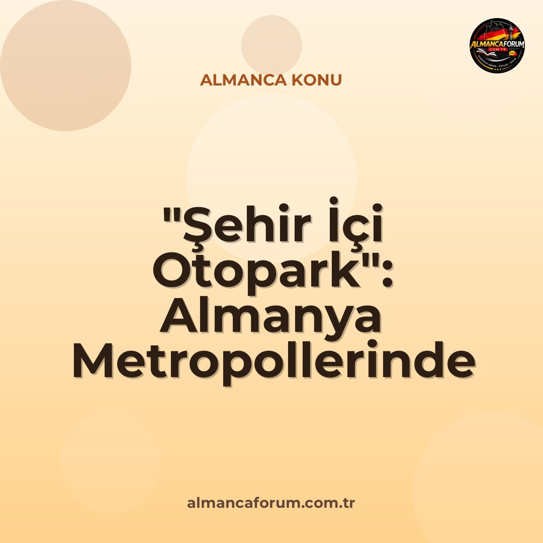 sehir-ici-otopark-almanya-metropollerinde-park-sorunu.jpg