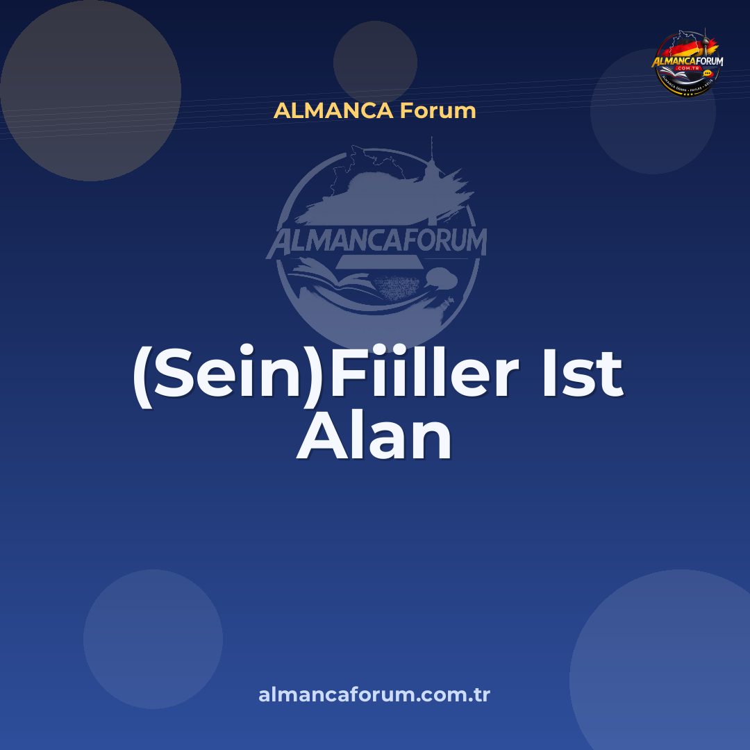 sein-fiiller-ist-alan.jpg