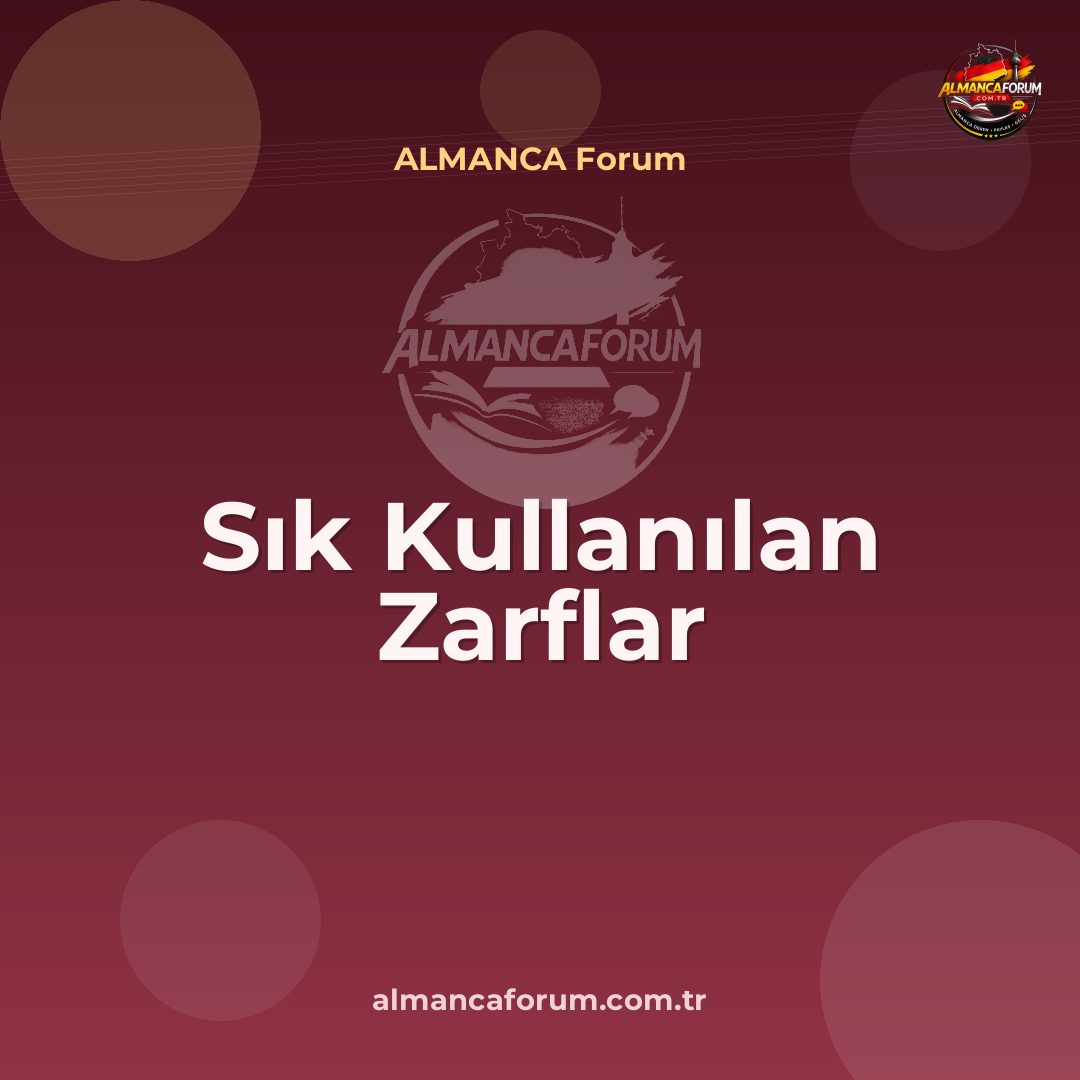 sik-kullanilan-zarflar.jpg