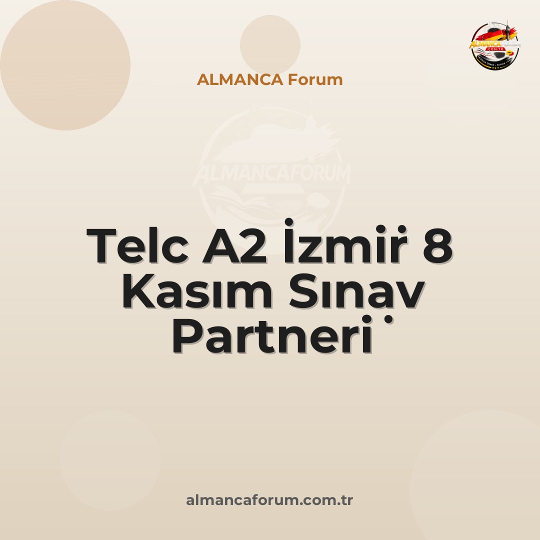 telc-a2-izmir-8-kasim-sinav-partneri.jpg