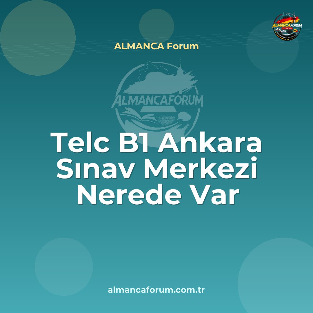 telc-b1-ankara-sinav-merkezi-nerede-var.jpg