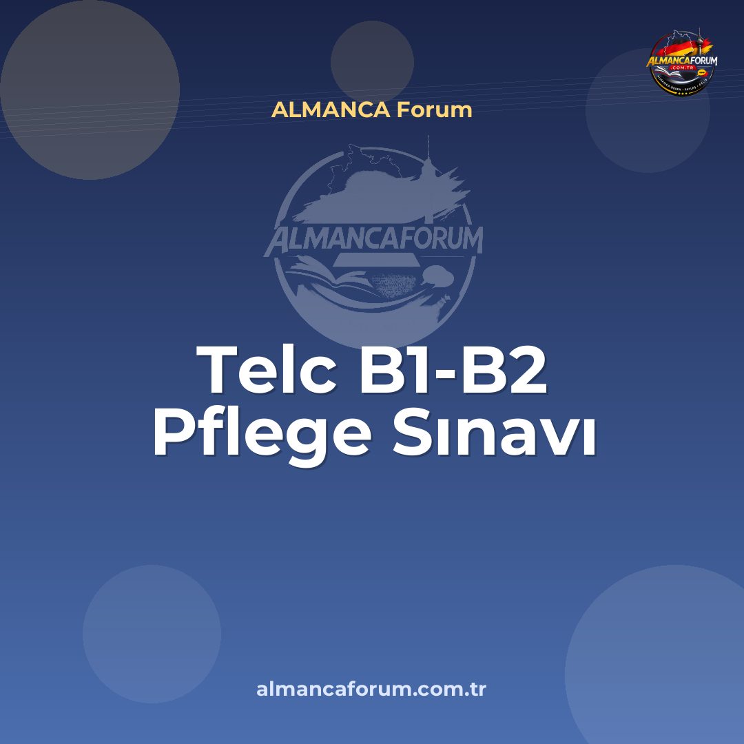 telc-b1-b2-pflege-sinavi.jpg