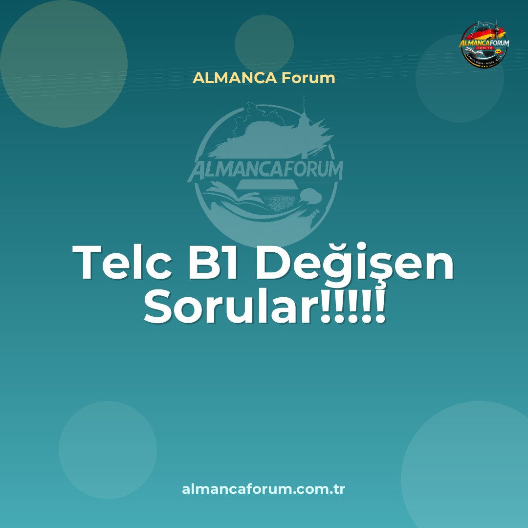 telc-b1-degisen-sorular.jpg