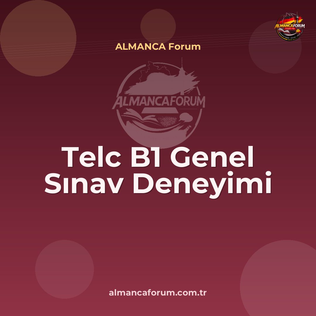 telc-b1-genel-sinav-deneyimi.jpg