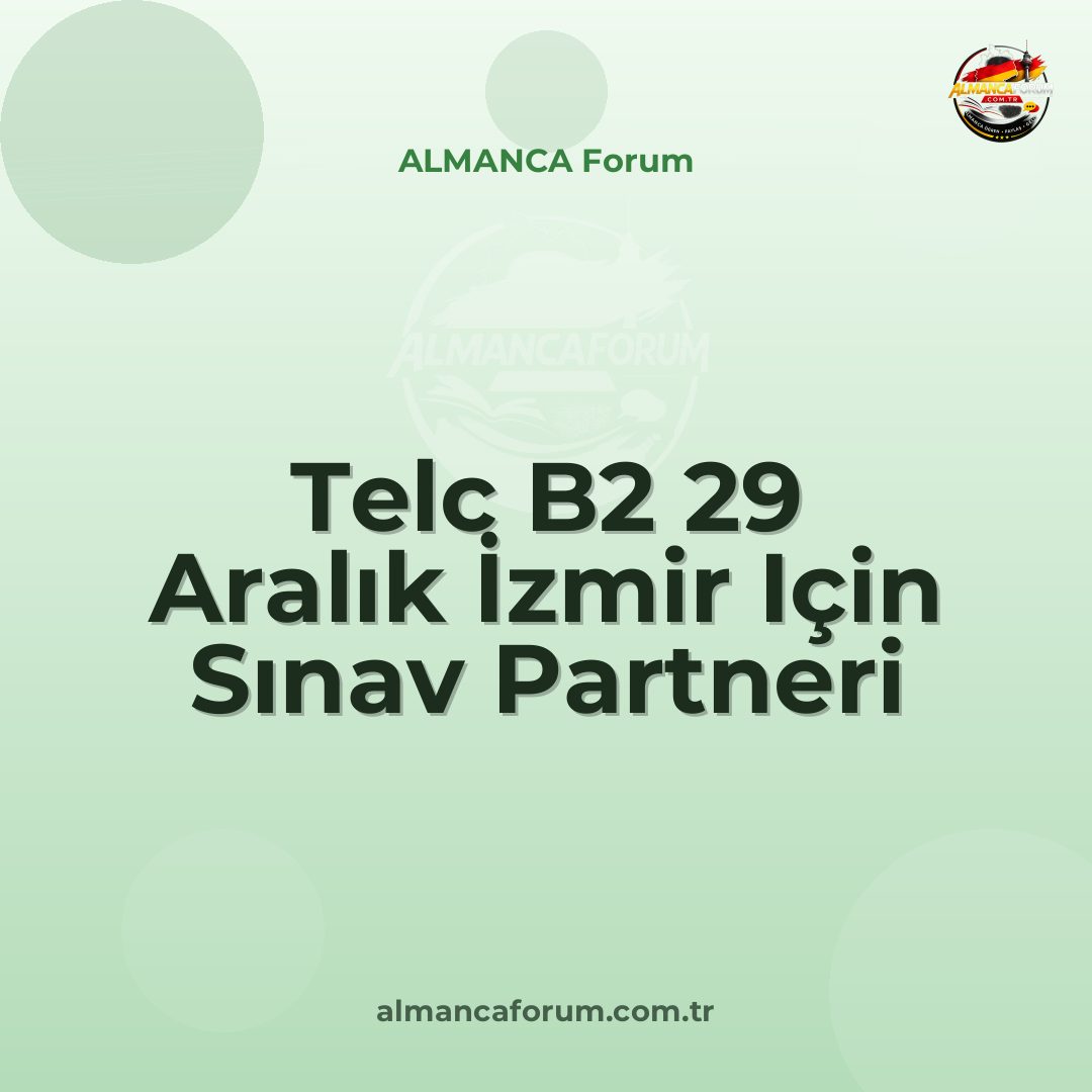 telc-b2-29-aralik-izmir-icin-sinav-partneri.jpg