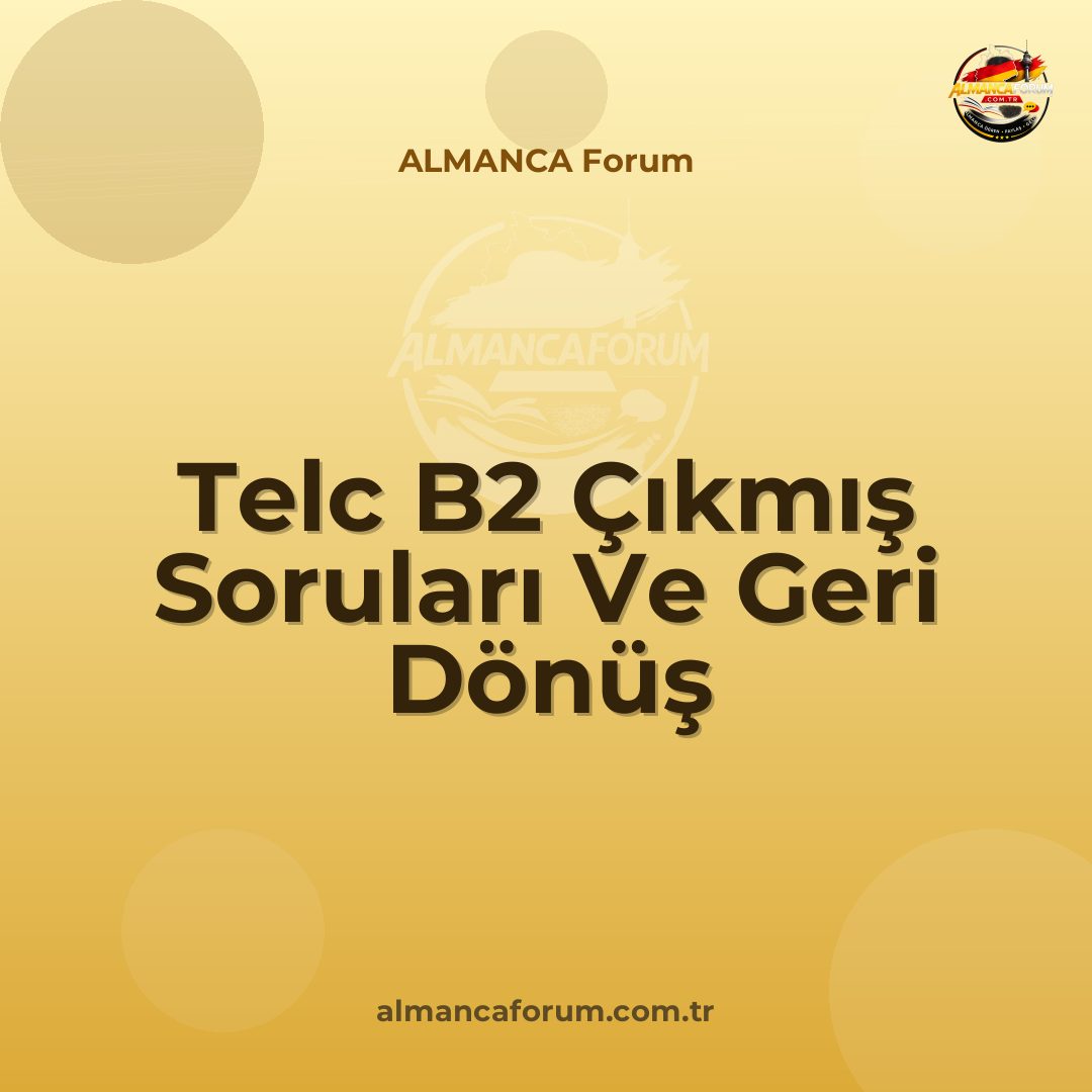 telc-b2-cikmis-sorulari-ve-geri-donus.jpg