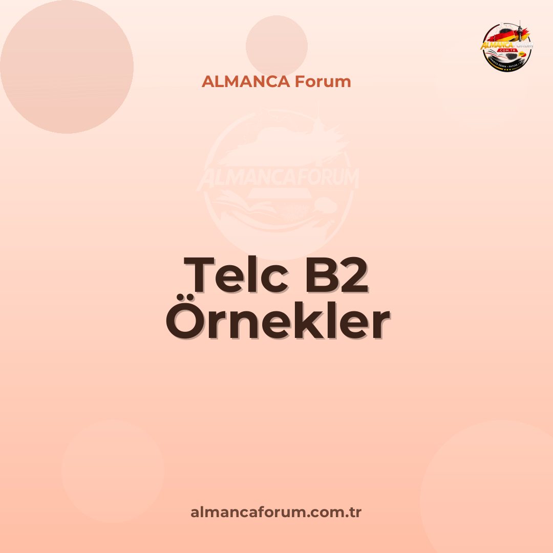 telc-b2-ornekler.jpg