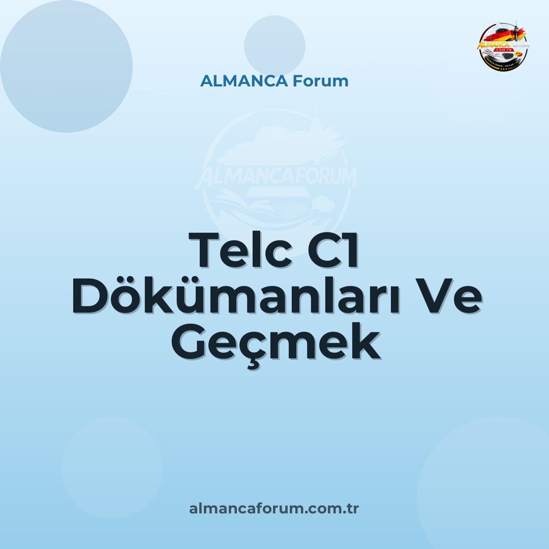 telc-c1-dokumanlari-ve-gecmek.jpg