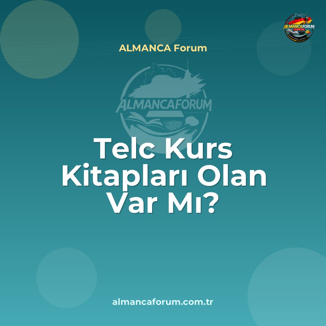 telc-kurs-kitaplari-olan-var-mi.jpg