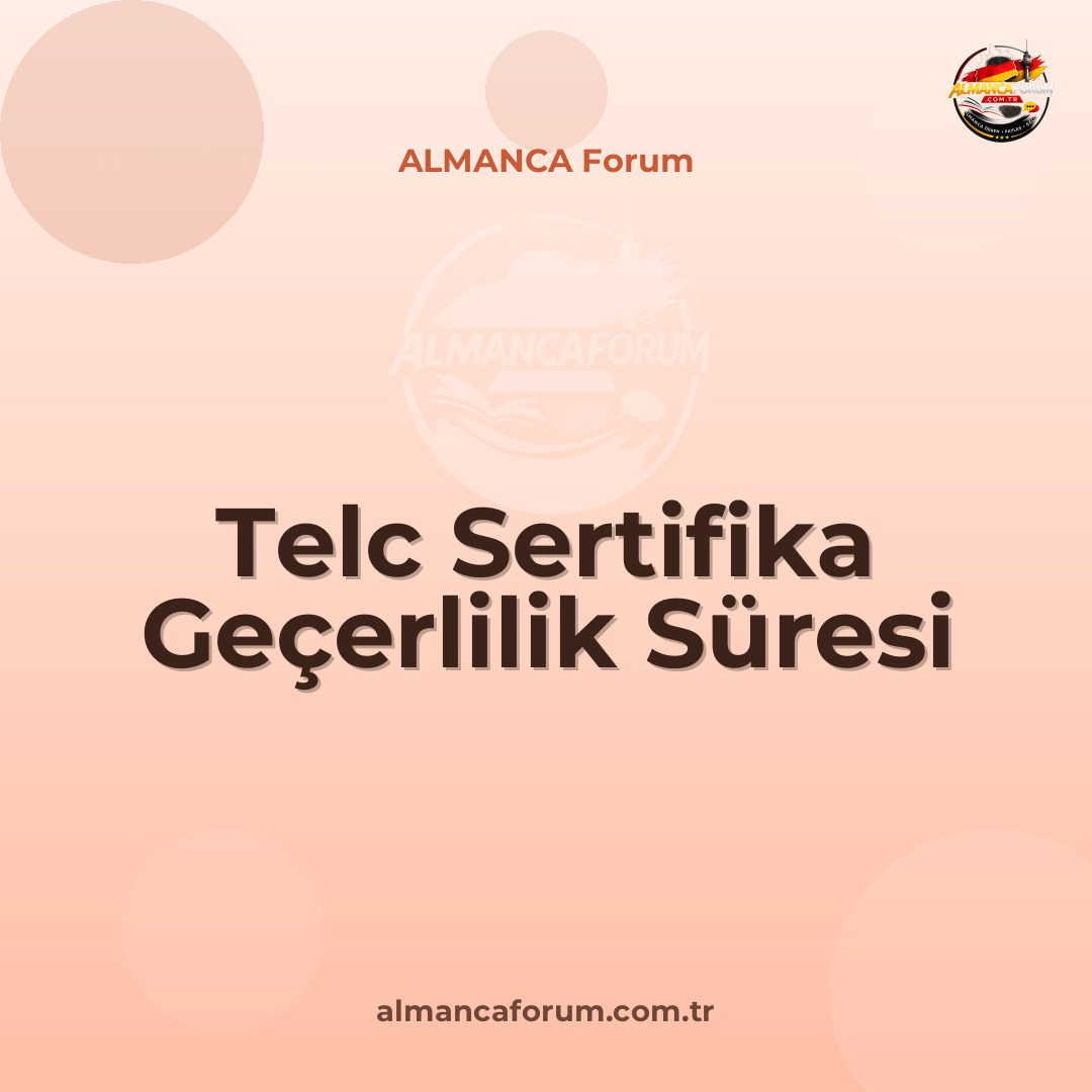 telc-sertifika-gecerlilik-suresi.jpg