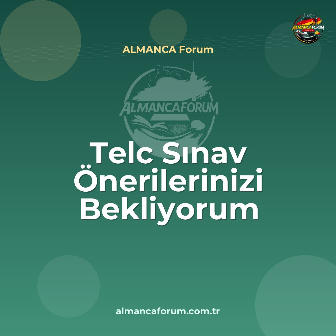 telc-sinav-onerilerinizi-bekliyorum.jpg