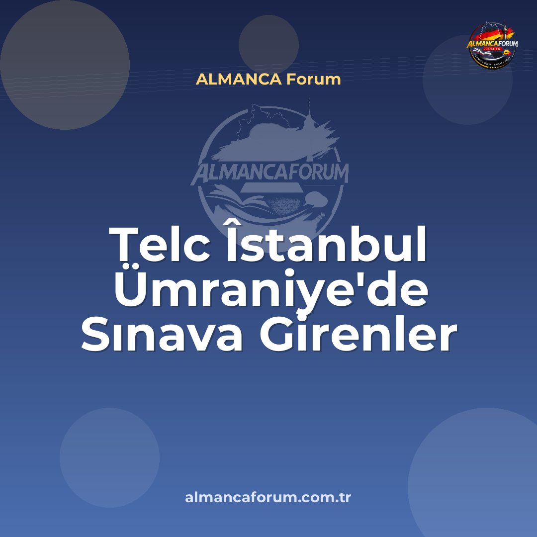 telc-îstanbul-umraniyede-sinava-girenler.jpg