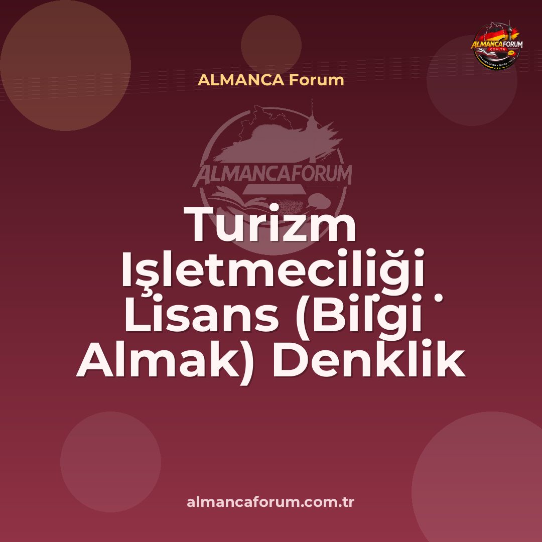 turizm-isletmeciligi-lisans-bilgi-almak-denklik-is.jpg