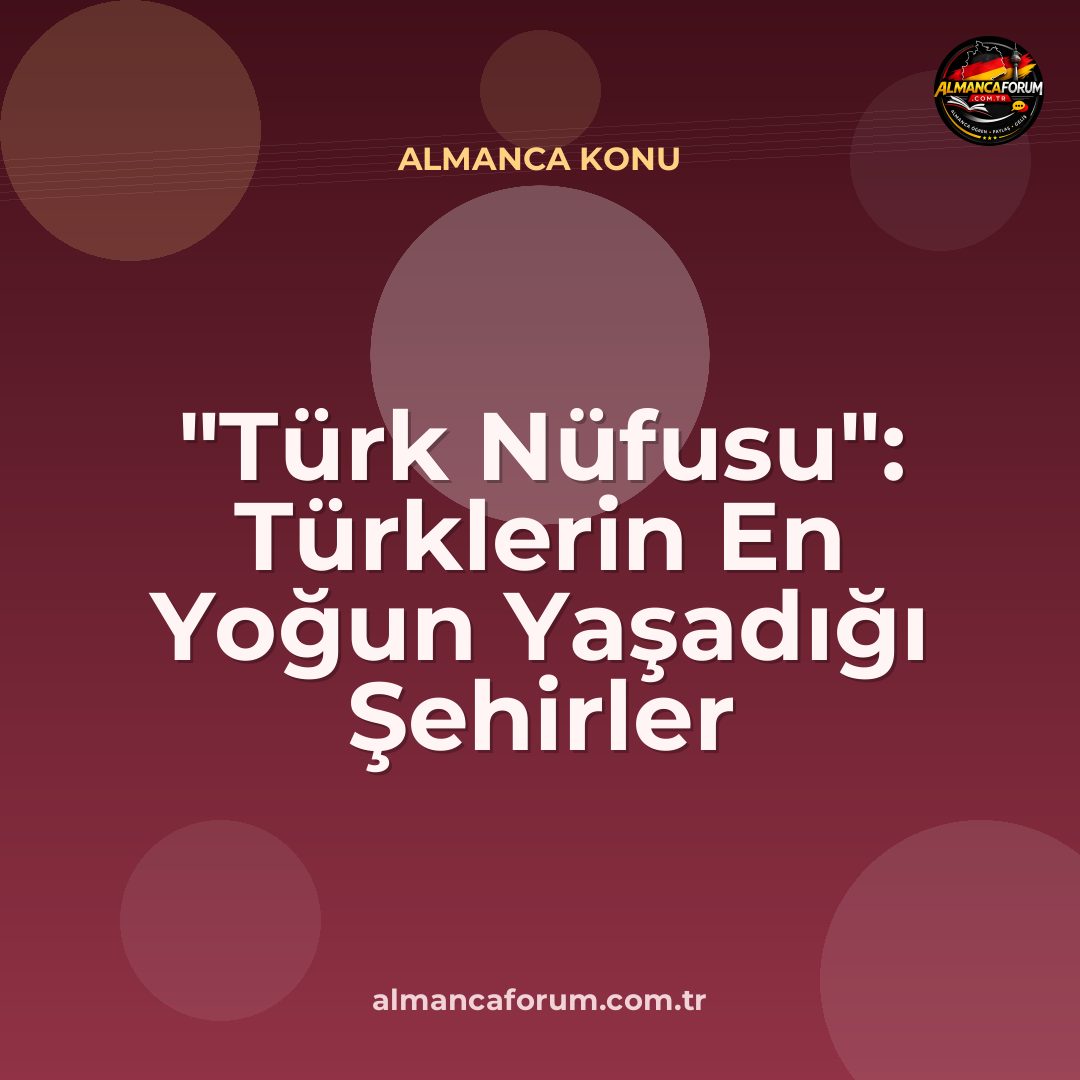 turk-nufusu-turklerin-en-yogun-yasadigi-sehirler.jpg