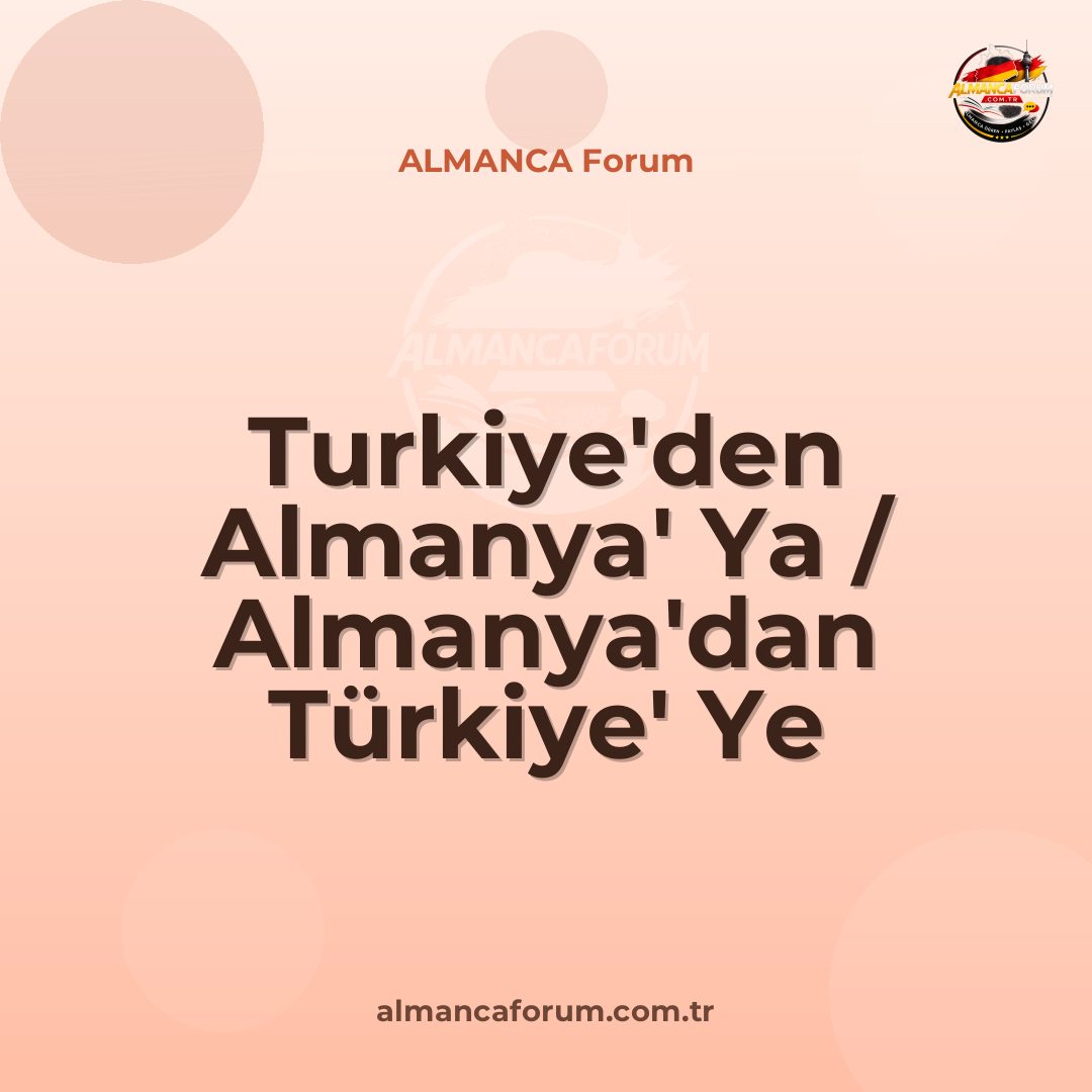 turkiyeden-almanya-ya-almanyadan-turkiye-ye-ucretsiz-para-transferi.jpg