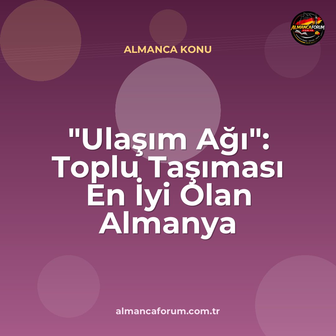 ulasim-agi-toplu-tasimasi-en-iyi-olan-almanya-sehirleri.jpg