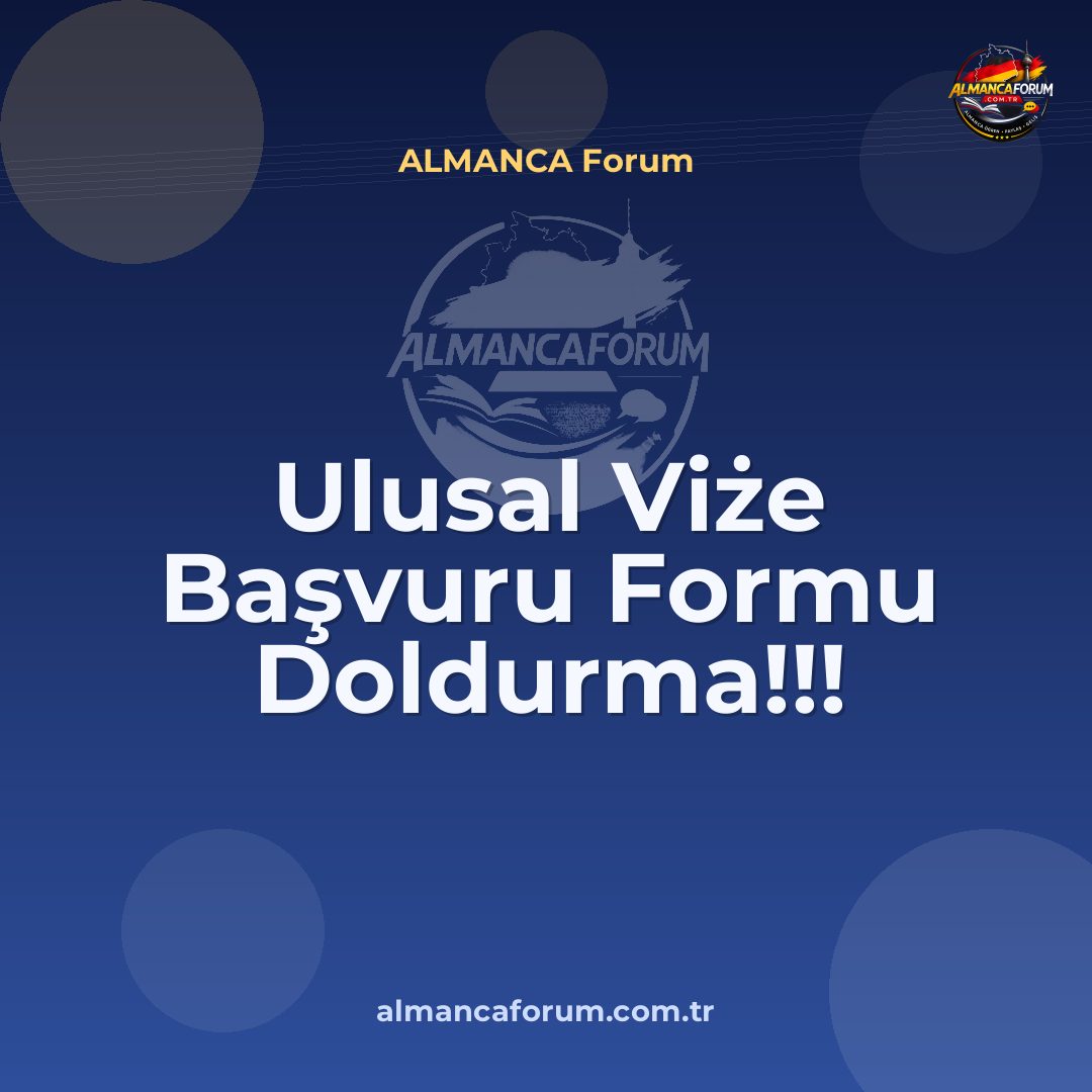 ulusal-vize-basvuru-formu-doldurma.jpg