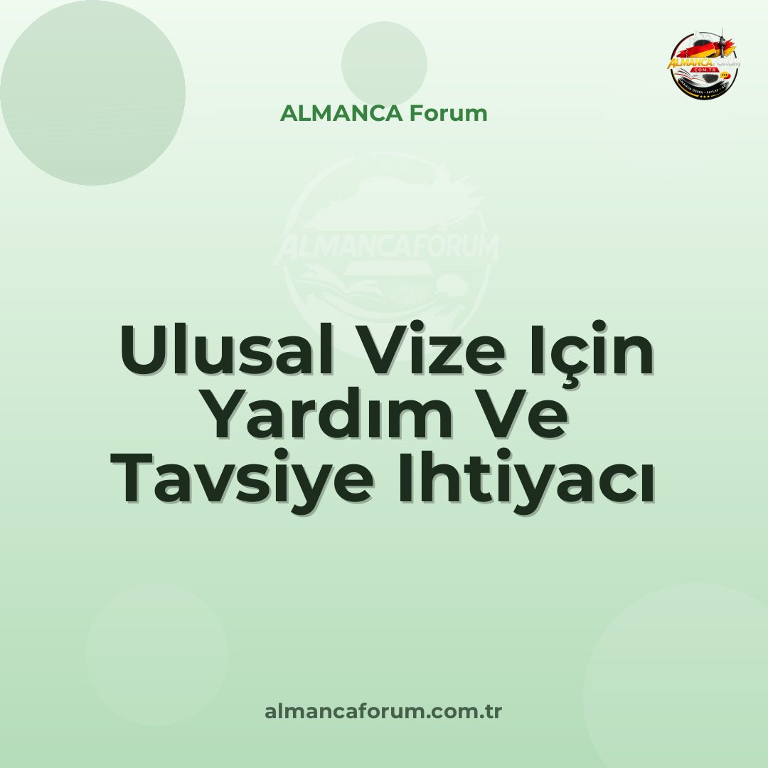 ulusal-vize-icin-yardim-ve-tavsiye-ihtiyaci.jpg