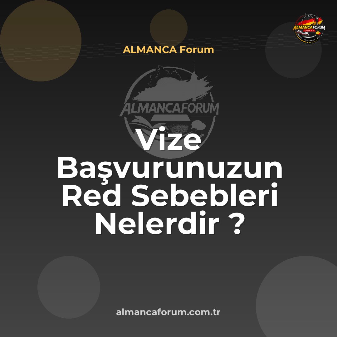 vize-basvurunuzun-red-sebebleri-nelerdir.jpg