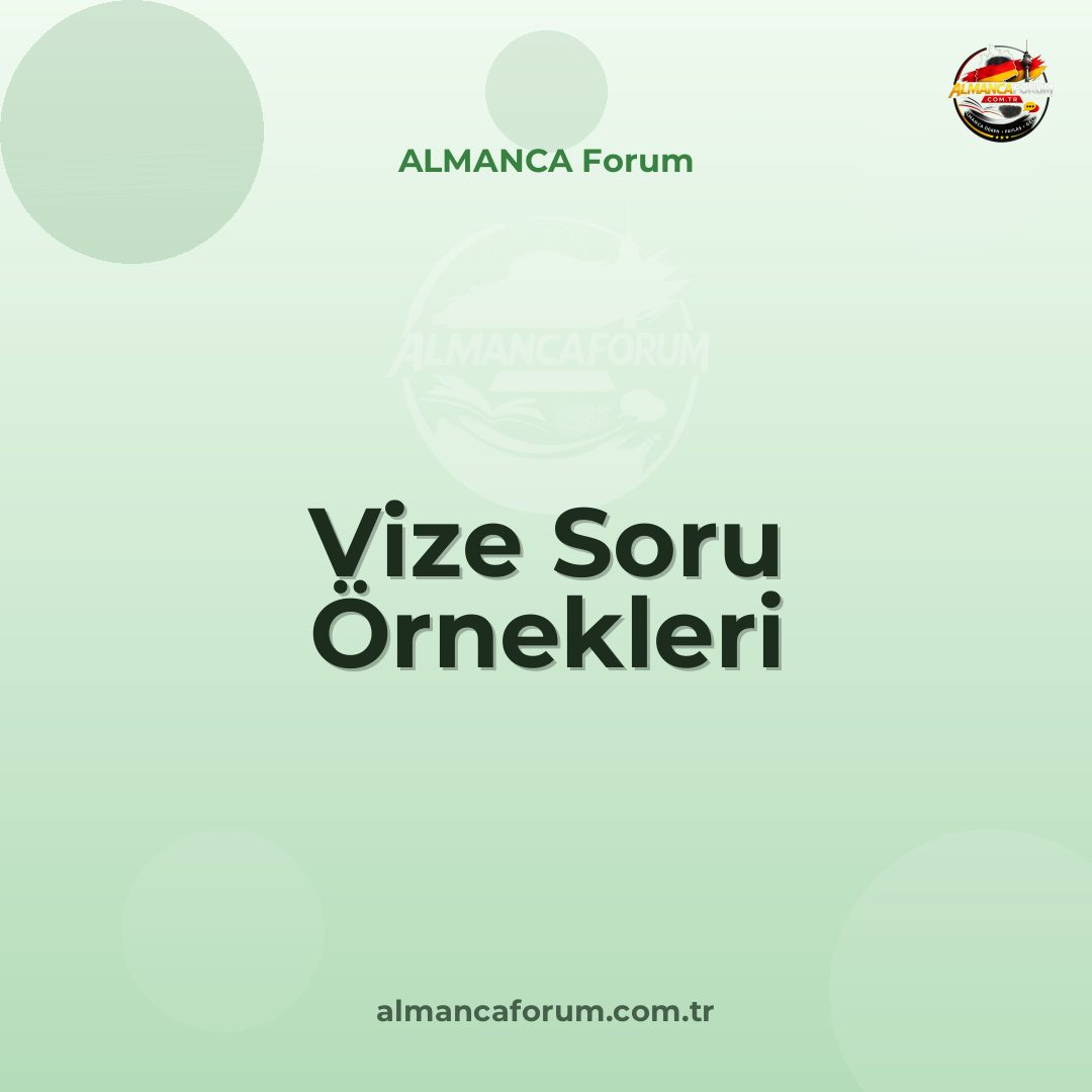vize-soru-ornekleri.jpg