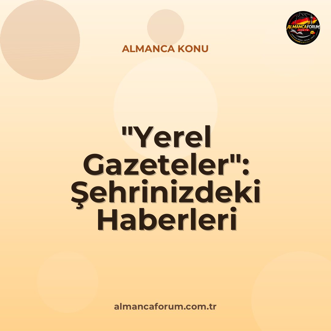 yerel-gazeteler-sehrinizdeki-haberleri-nereden-takip-etmeli.jpg