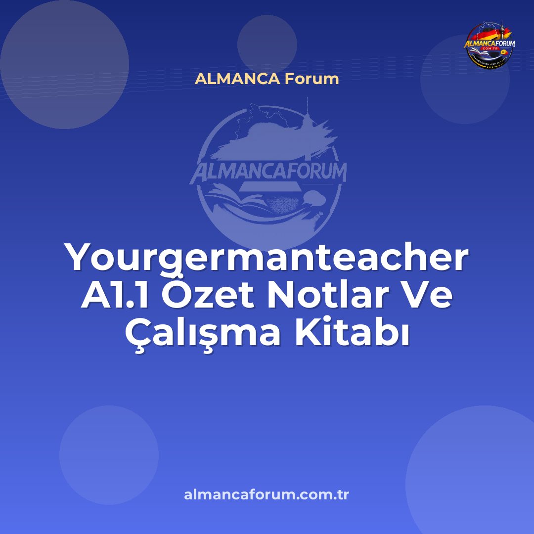 yourgermanteacher-a1-1-ozet-notlar-ve-calisma-kitabi.jpg