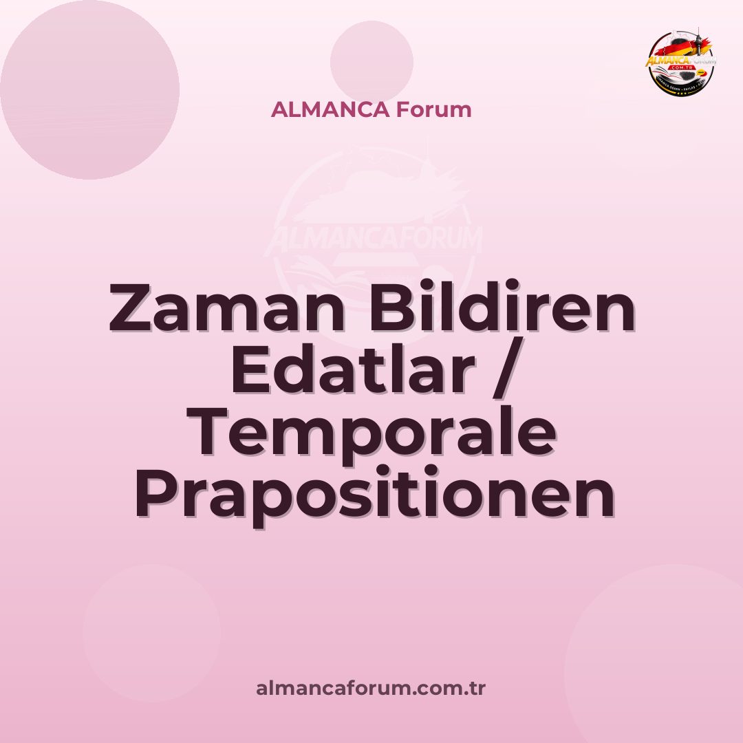 zaman-bildiren-edatlar-temporale-prapositionen.jpg