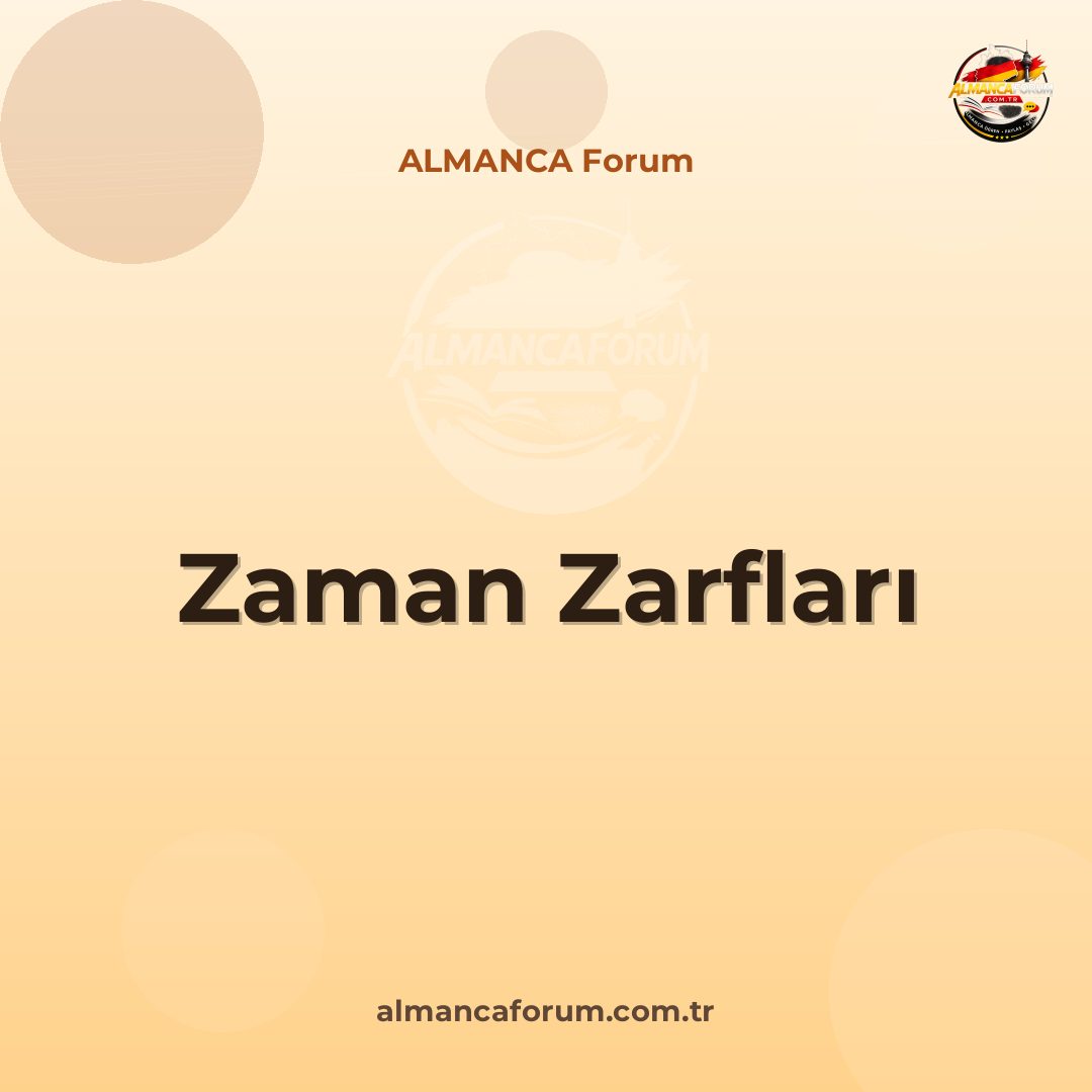 zaman-zarflari.jpg